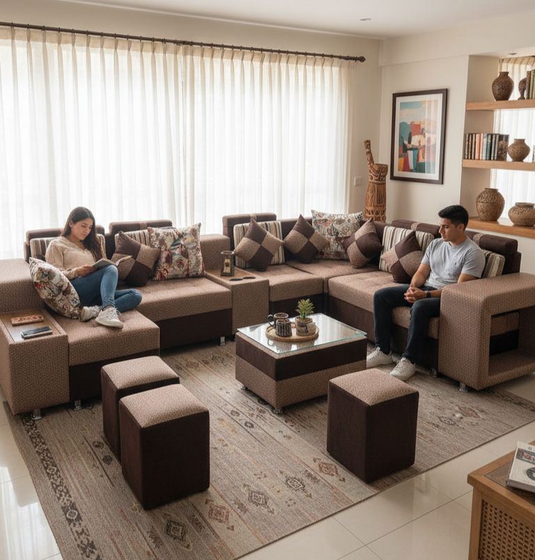 EUROPEO PREMIUM JASPEADO